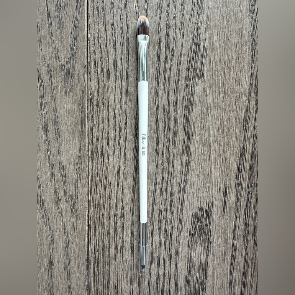 Fillimilli Dual Concealer Brush